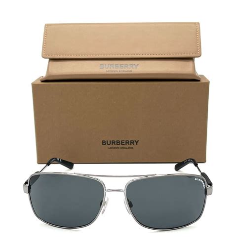 burberry be3074